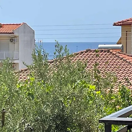 In Nea Skioni, Sofia * Nea Skioni