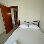 Sofie Prázdninový dům Nea Skioni