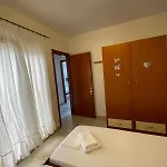 Prázdninový dům Sofie *