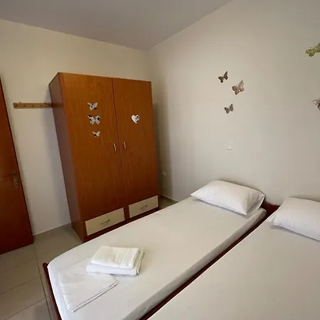 בית נופש In Nea Skioni, Sofia *